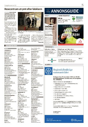 tranastidning_b-20211116_000_00_00_015.pdf