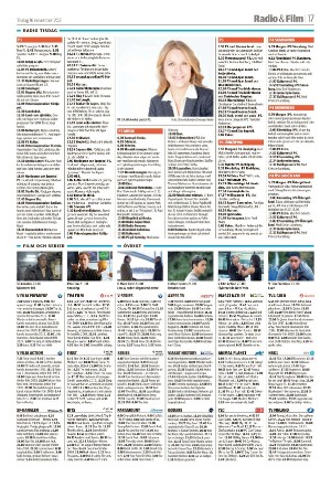 tranastidning_b-20211116_000_00_00_017.pdf