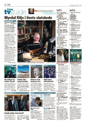 tranastidning_b-20211116_000_00_00_018.pdf