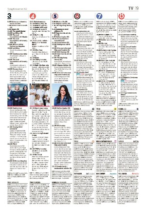 tranastidning_b-20211116_000_00_00_019.pdf