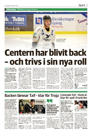 tranastidning_b-20211117_000_00_00_003.pdf