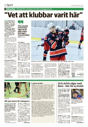 tranastidning_b-20211117_000_00_00_004.pdf