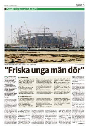 tranastidning_b-20211117_000_00_00_005.pdf