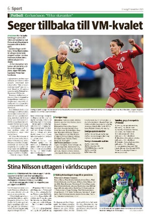 tranastidning_b-20211117_000_00_00_006.pdf