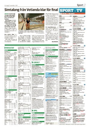 tranastidning_b-20211117_000_00_00_007.pdf