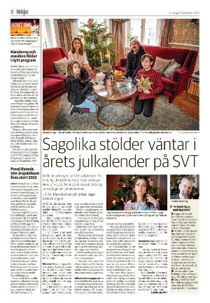 tranastidning_b-20211117_000_00_00_008.pdf