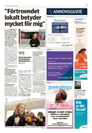 tranastidning_b-20211117_000_00_00_009.pdf