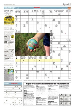 tranastidning_b-20211117_000_00_00_011.pdf