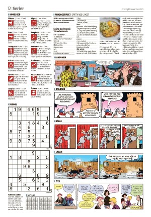 tranastidning_b-20211117_000_00_00_012.pdf