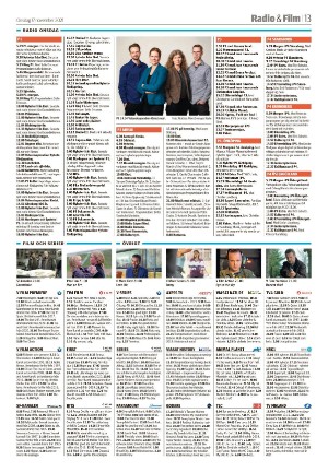 tranastidning_b-20211117_000_00_00_013.pdf