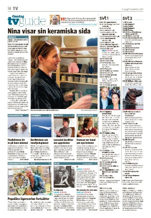 tranastidning_b-20211117_000_00_00_014.pdf