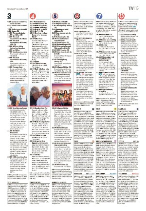 tranastidning_b-20211117_000_00_00_015.pdf