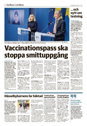 tranastidning_b-20211118_000_00_00_002.pdf
