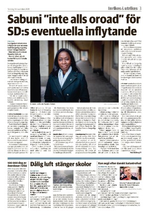 tranastidning_b-20211118_000_00_00_003.pdf