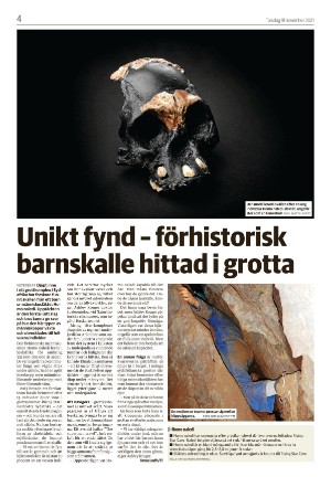 tranastidning_b-20211118_000_00_00_004.pdf