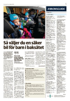 tranastidning_b-20211118_000_00_00_005.pdf