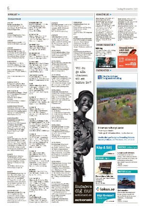 tranastidning_b-20211118_000_00_00_006.pdf