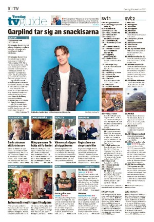 tranastidning_b-20211118_000_00_00_010.pdf