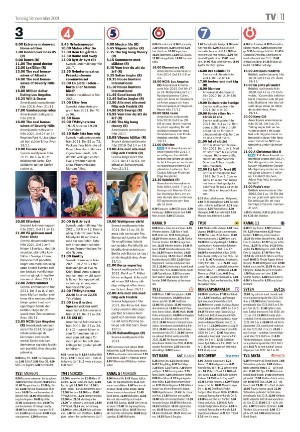 tranastidning_b-20211118_000_00_00_011.pdf