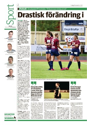 tranastidning_b-20211119_000_00_00_002.pdf