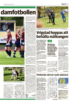 tranastidning_b-20211119_000_00_00_003.pdf