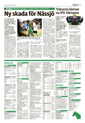 tranastidning_b-20211119_000_00_00_005.pdf