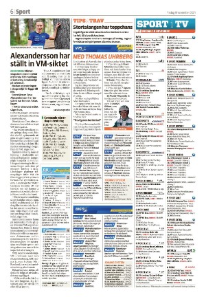 tranastidning_b-20211119_000_00_00_006.pdf