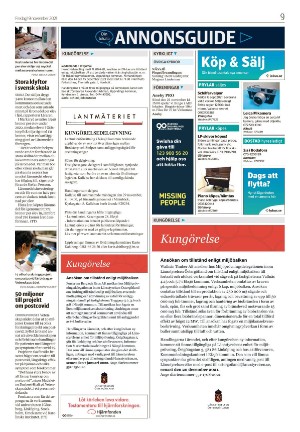 tranastidning_b-20211119_000_00_00_009.pdf