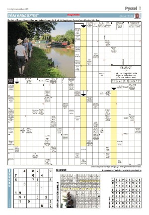 tranastidning_b-20211119_000_00_00_011.pdf