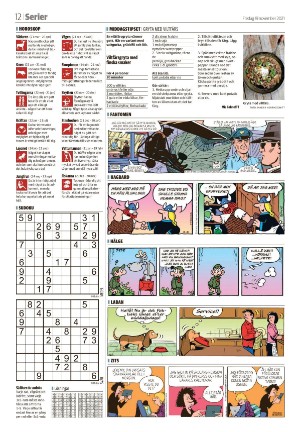 tranastidning_b-20211119_000_00_00_012.pdf