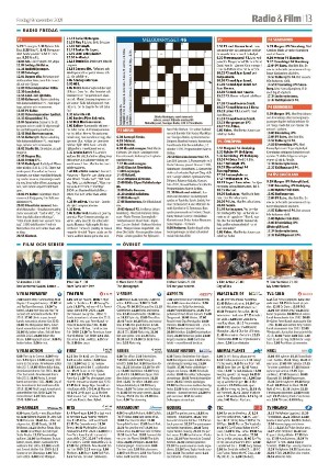 tranastidning_b-20211119_000_00_00_013.pdf