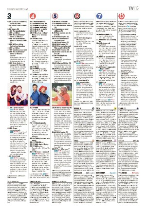 tranastidning_b-20211119_000_00_00_015.pdf