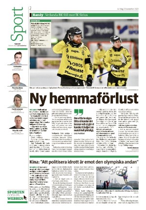 tranastidning_b-20211120_000_00_00_002.pdf