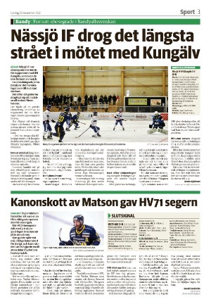 tranastidning_b-20211120_000_00_00_003.pdf