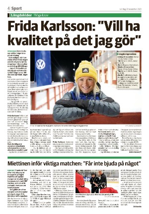 tranastidning_b-20211120_000_00_00_004.pdf