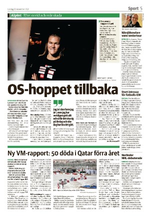 tranastidning_b-20211120_000_00_00_005.pdf