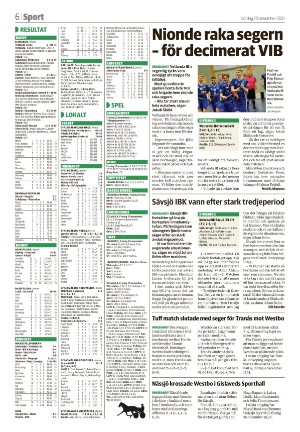 tranastidning_b-20211120_000_00_00_006.pdf