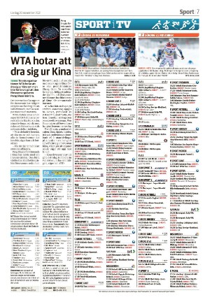 tranastidning_b-20211120_000_00_00_007.pdf