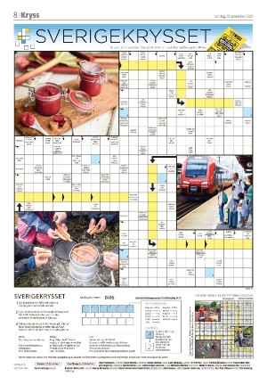 tranastidning_b-20211120_000_00_00_008.pdf