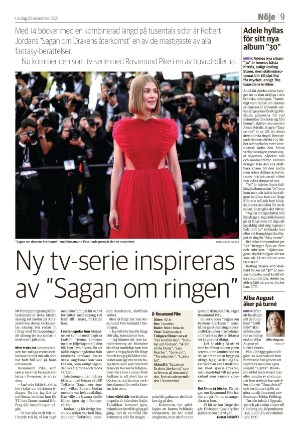 tranastidning_b-20211120_000_00_00_009.pdf