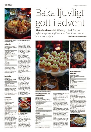 tranastidning_b-20211120_000_00_00_010.pdf