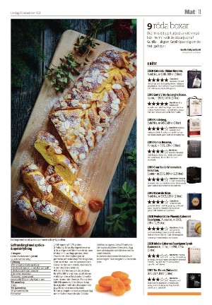 tranastidning_b-20211120_000_00_00_011.pdf