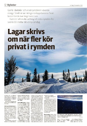 tranastidning_b-20211120_000_00_00_012.pdf