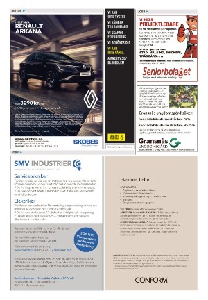 tranastidning_b-20211120_000_00_00_016.pdf