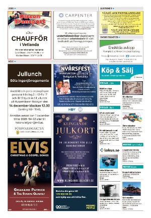 tranastidning_b-20211120_000_00_00_017.pdf