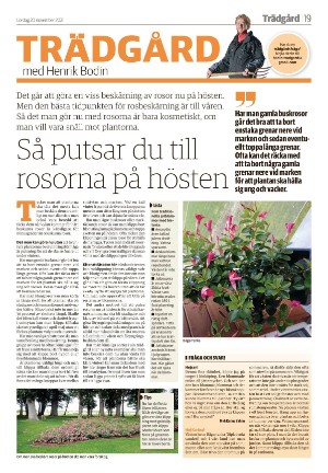 tranastidning_b-20211120_000_00_00_019.pdf
