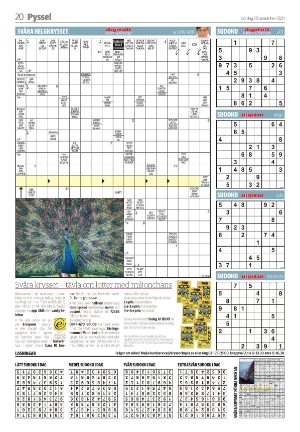 tranastidning_b-20211120_000_00_00_020.pdf