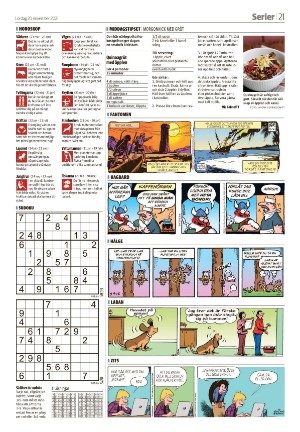 tranastidning_b-20211120_000_00_00_021.pdf