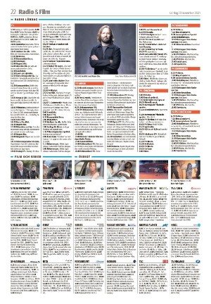 tranastidning_b-20211120_000_00_00_022.pdf