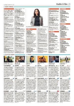 tranastidning_b-20211120_000_00_00_023.pdf